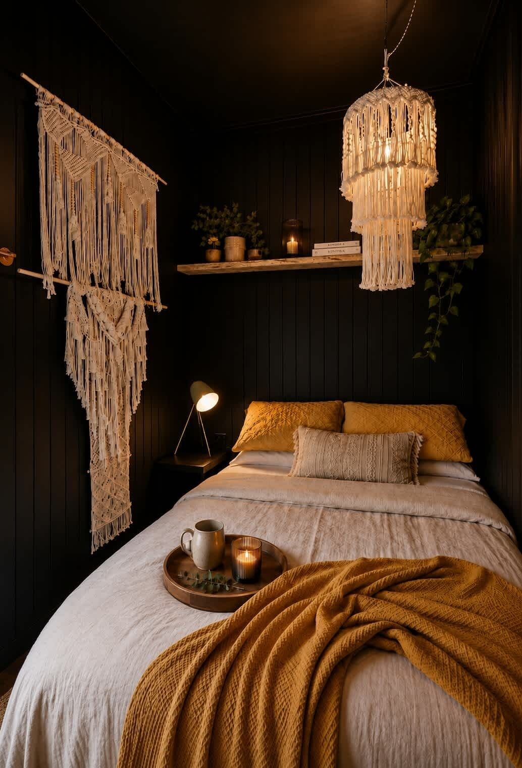 2 bedrooms, desk, iron/ironing board, bed sheets