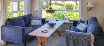 2 bedroom gorgeous home in Svendborg