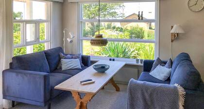 2 bedroom gorgeous home in Svendborg