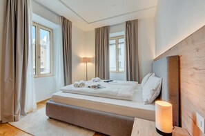 Room - Modern Alpine Stay in San Bernardino | Ski, Hiking & Nature - Tilia 202, San Bernardino, Switzerland (San Bernardino)