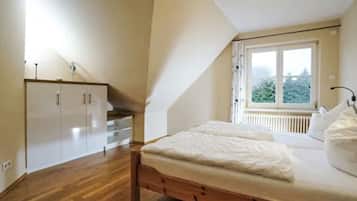 Zimmer