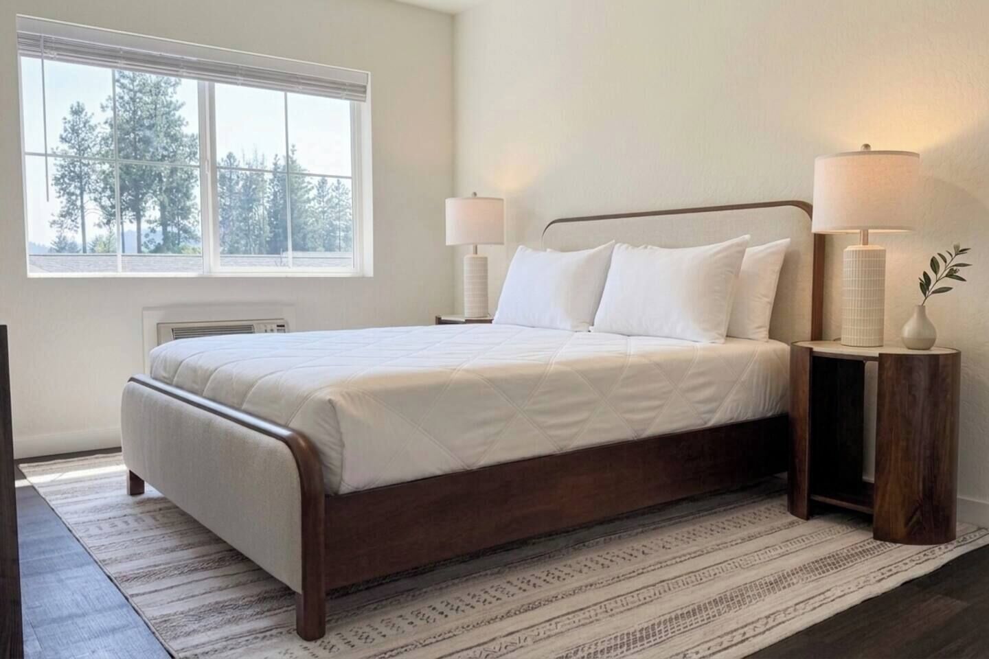 Huone