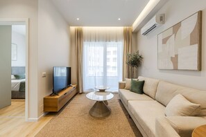 House - Olive House Modern Escape (Tirana)