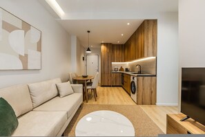 House - Olive House Modern Escape (Tirana)