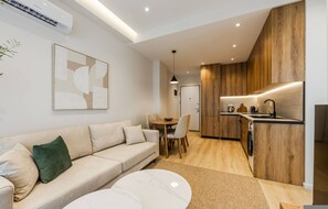 House - Olive House Modern Escape (Tirana)