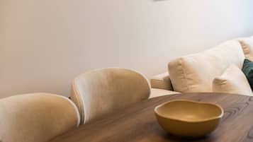 Casa | 1 dormitorio
