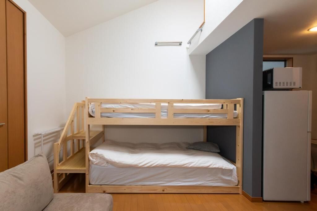 Family Room | WiFi (free)