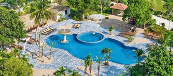 Harmony Retreat Ninh Binh