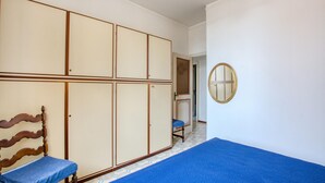 Zimmer
