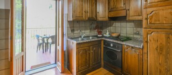 Amazing home in Arcidosso