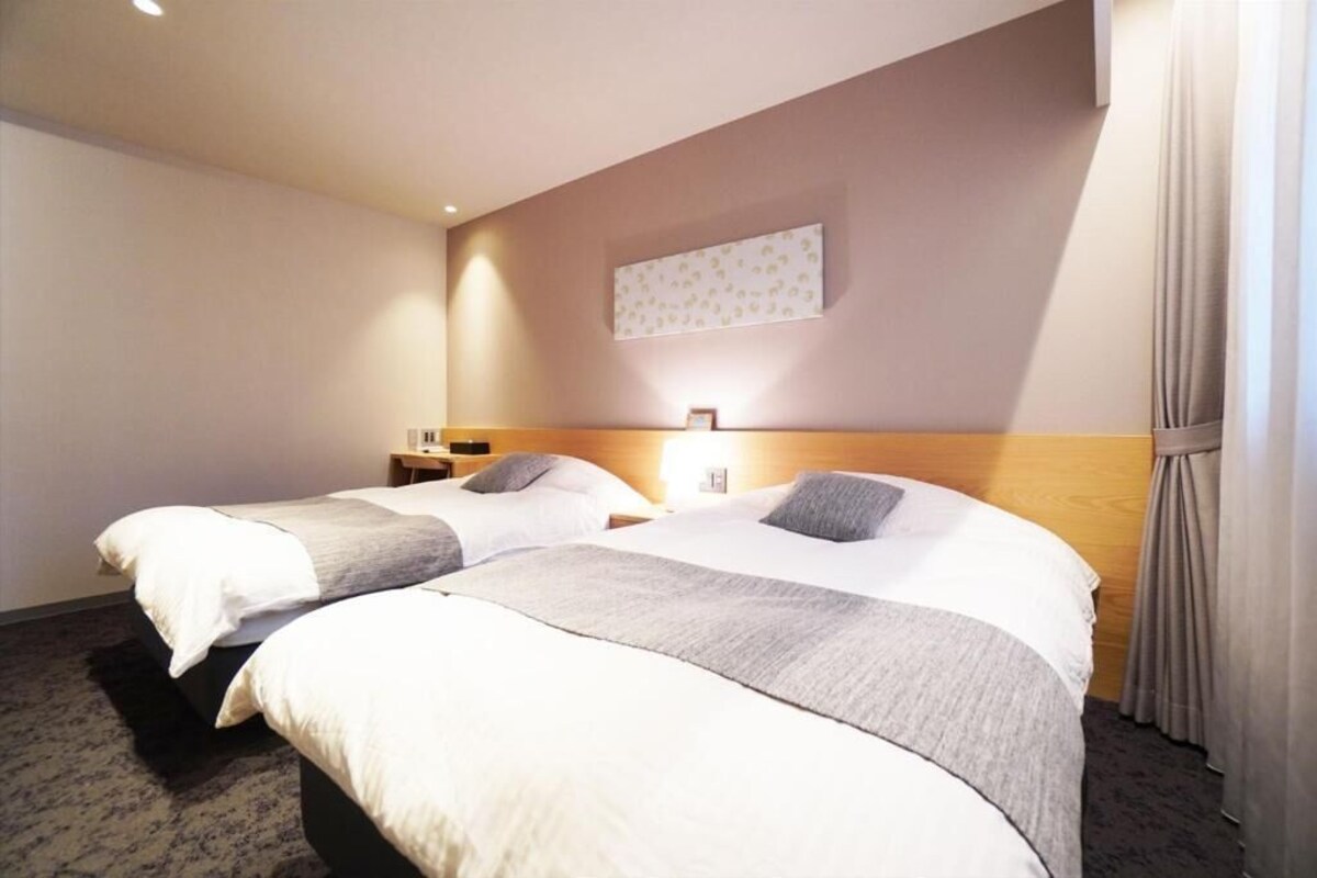 Deluxe-Apartment | Schreibtisch, kostenloses WLAN, Bettwäsche