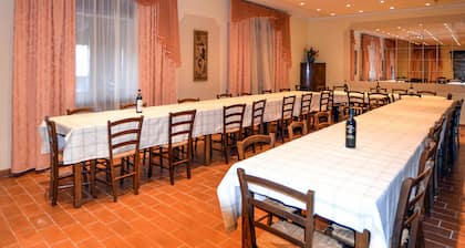 Amazing home in Badia Tedalda
