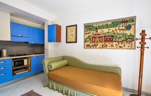 Interior - 1 bedroom lovely apartment in Arquà Petrarca (Arquà Petrarca)
