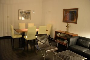 Spiseområde