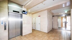 Ảnh chưa phân loại, 4 trong số 38 ảnh, nút