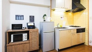 Ảnh chưa phân loại, 3 trong số 38 ảnh, nút