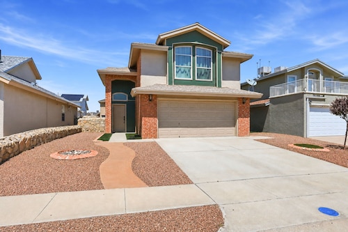 Gem of a Home w/ so much to offer in a Vibrant location, 4-bedroom 3 bath
