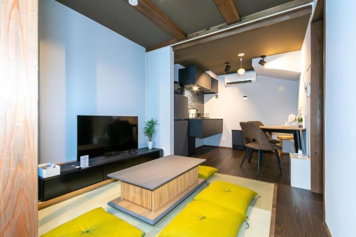 Habitación superior | Wifi gratis 