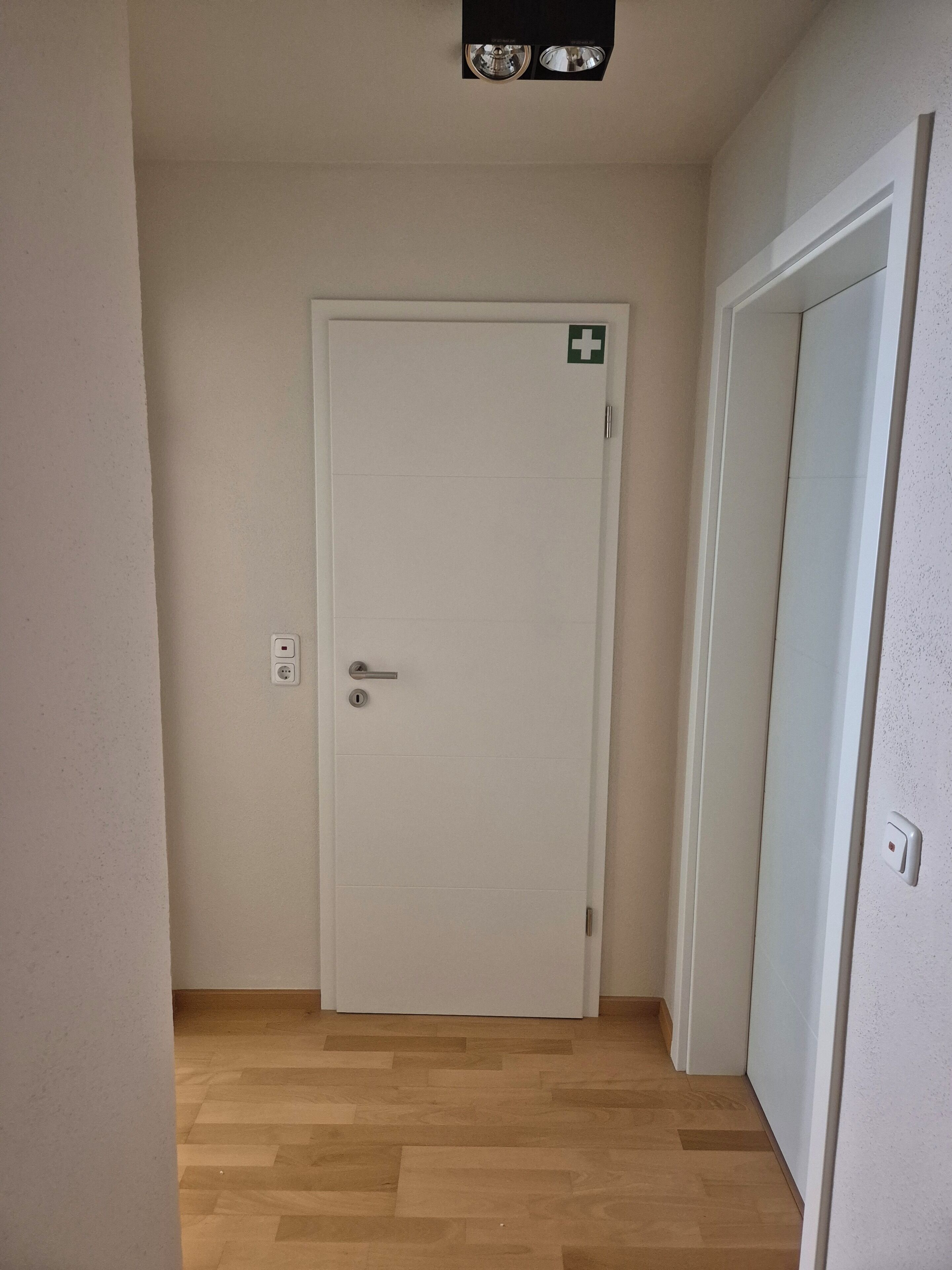 Innenbereich