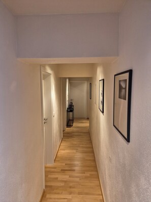 内装
