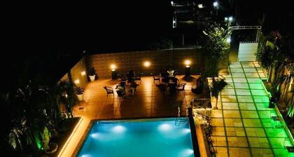 MH Club And Resorts