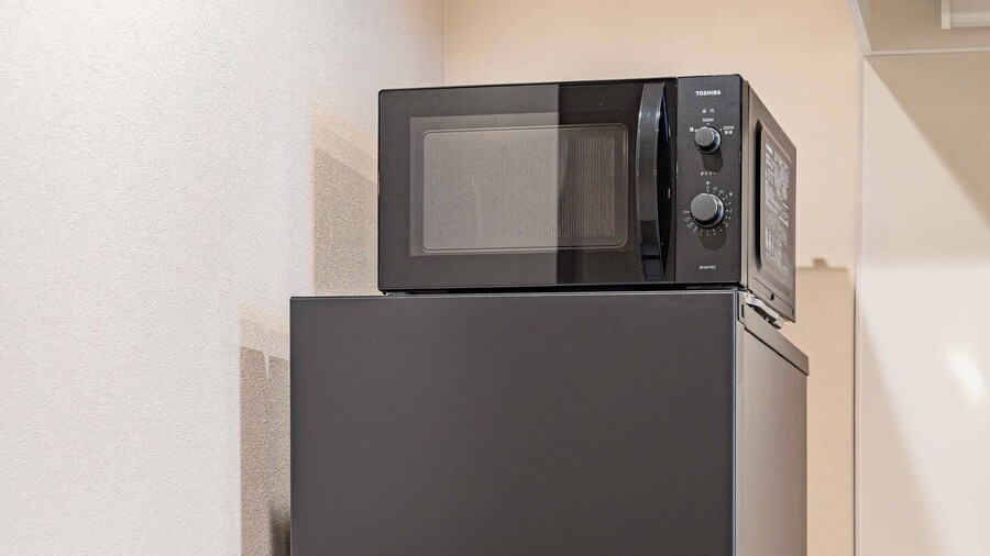 Apartment Hotel 11 Hanazono 1