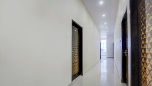 Nội thất