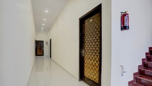 Nội thất