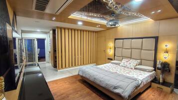 Huone