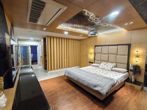 Huone