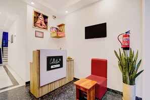 Aula