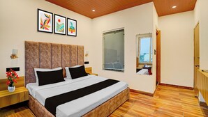 Ảnh chưa phân loại, 2 trong số 31 ảnh, nút