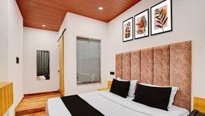Ảnh chưa phân loại, 5 trong số 31 ảnh, nút