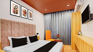 Ảnh chưa phân loại, 4 trong số 31 ảnh, nút
