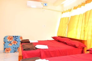 Habitació