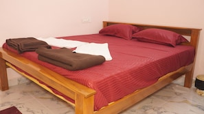 Habitació