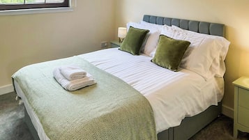 2 habitaciones y wifi gratis