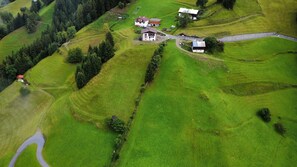 Exterior - Vrbo Property (Kaunerberg)