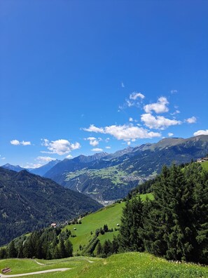 Miscellaneous - Vrbo Property (Kaunerberg)