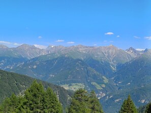 Miscellaneous - Vrbo Property (Kaunerberg)