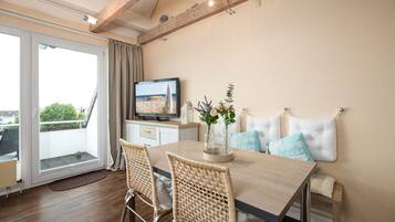 Speisen