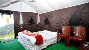 Deluxe kamer | Extra bedden (toeslag), gratis wifi, beddengoed