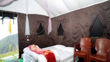 Deluxe kamer | Extra bedden (toeslag), gratis wifi, beddengoed