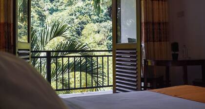 Aurelia Grand Hotel