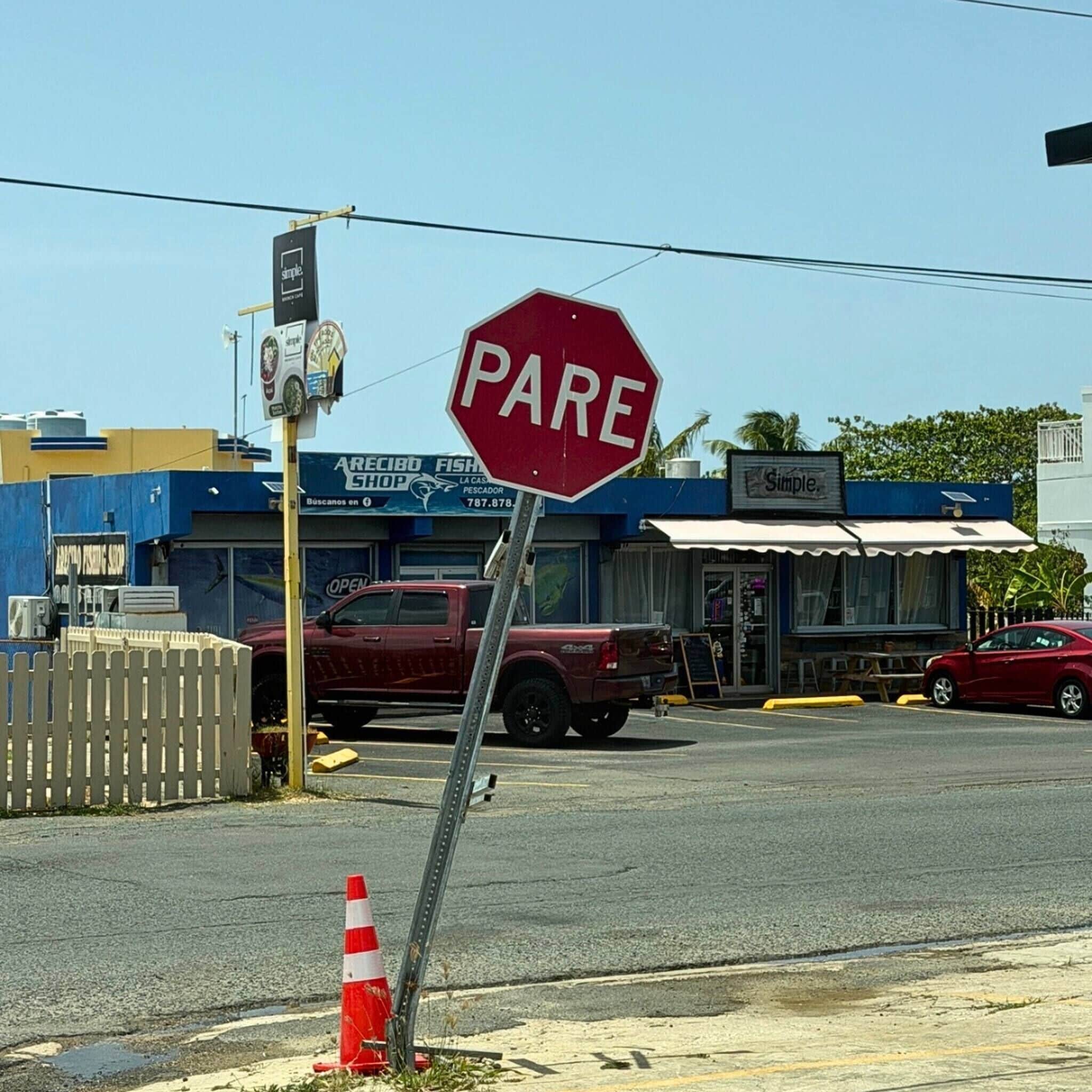 Apartamento, 1 quarto, sacada, vista para o oceano | Área da propriedade