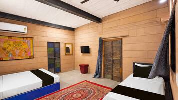 Chambre Classique