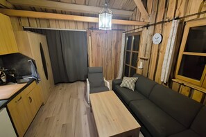 Wohnbereich