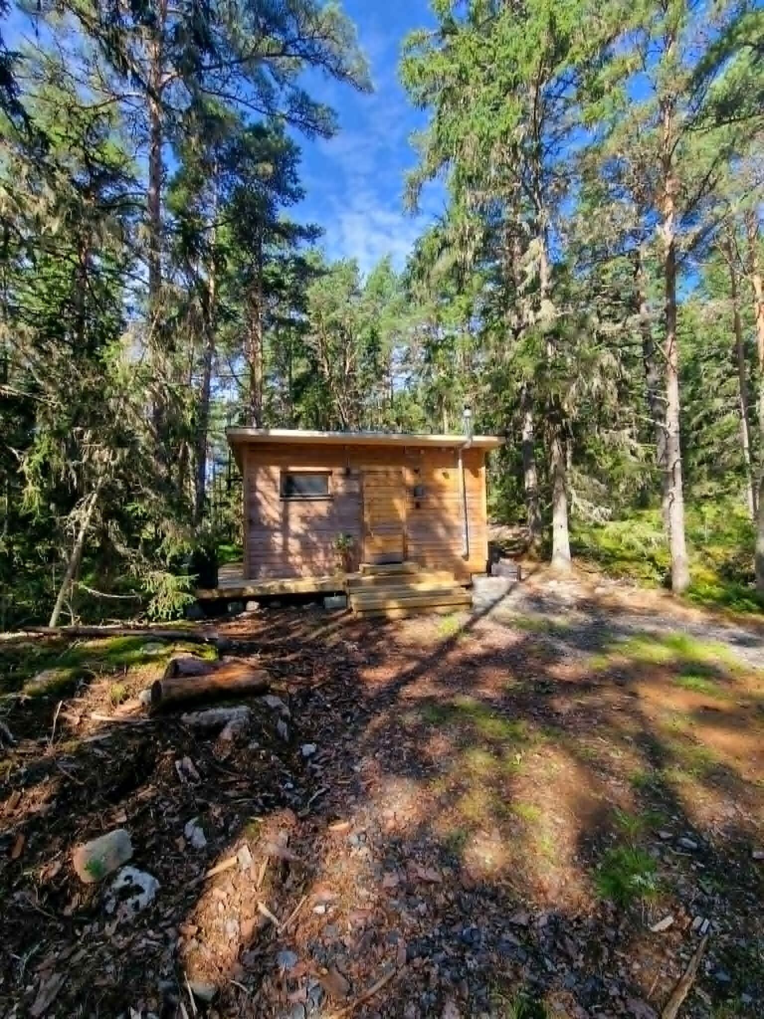 Ulkopuoli