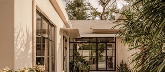 is.land Villa