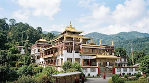 Point of interest - Super Collection O Jalpaiguri Formerly (Jalpaiguri)